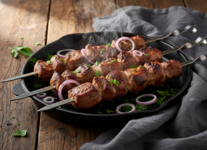 Obrázek Kebab